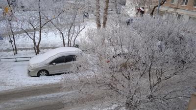 Прикрепленное изображение: IMG_20221230_103228.jpg